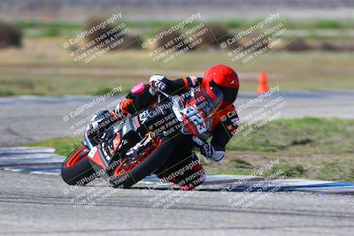 media/Feb-23-2025-CRA (Sun) [[c5183c138a]]/Race 4/